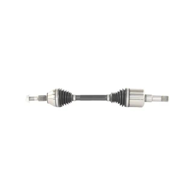 FD86050 - : TrakMotive CV Axle Shaft for TRAKMOTIVE Image