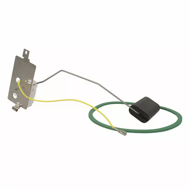 Fuel Gauge Sending Unit - Ford (YL8Z-9A299-AA)