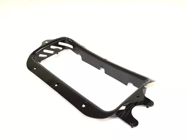 4865530AA - : Airbag Chute for Mopar Image