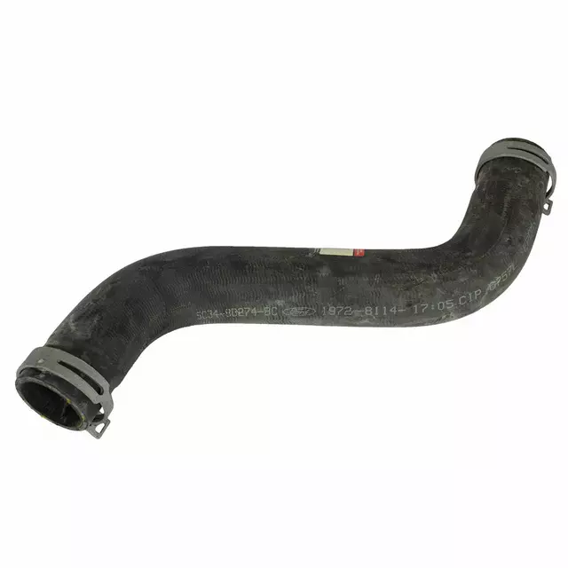 Upper Hose - Ford (5C3Z-8260-BA)