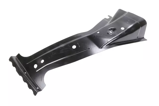 22976774 - Body: Lock Pillar Reinforced for Cadillac: ELR Image