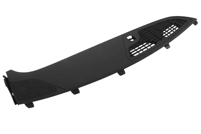 84433900 - Body: Defroster Panel for GM Image