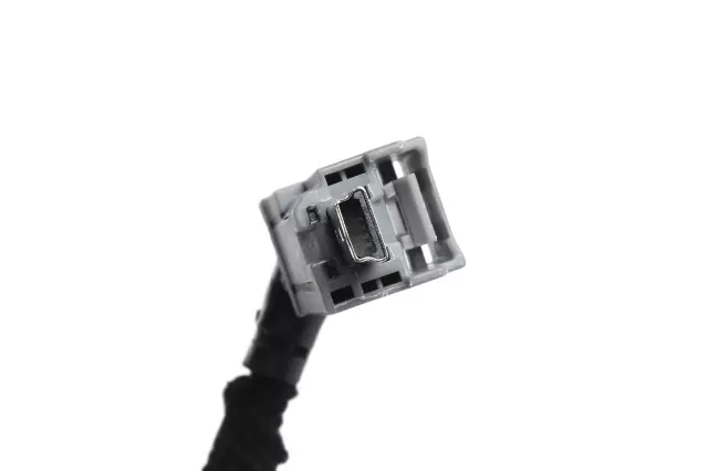 85617457 - Body: Harness for Chevrolet: Silverado 2500 HD, Silverado 3500 HD | GMC: Sierra 3500 HD Image