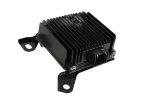 86285468 - Electrical: Control Module for GM Image