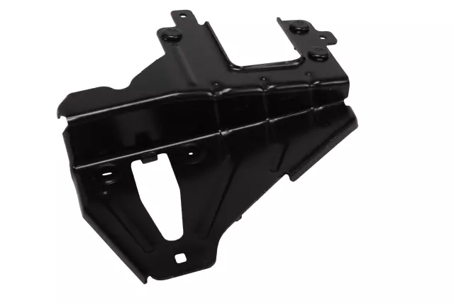 84787145 - : Part# 84787145 Forward Range Radar Bracket for GMC: Acadia Image