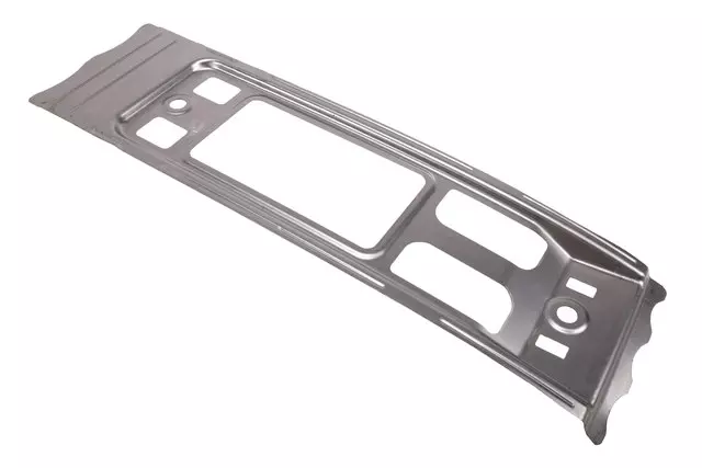 Roof Console Bracket - GM (23113421)