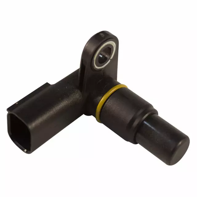 Camshaft Position Sensor - Ford (9L8Z-6B288-B)
