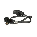 PC530 - : Crankshaft Sensor for SMP CORP Image