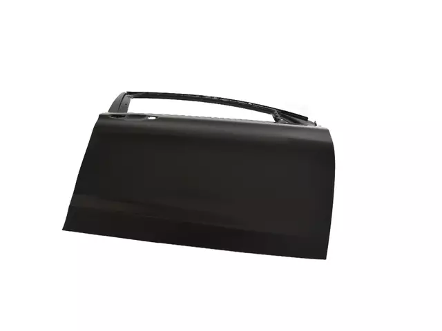 68248176AC - Doors, Door Mirrors and Related Parts: Front Door, Right for Chrysler: 200 Image