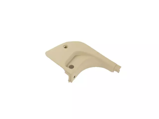 Door Sill Molding, Left - Alfa Romeo (6KE98U9FAA)