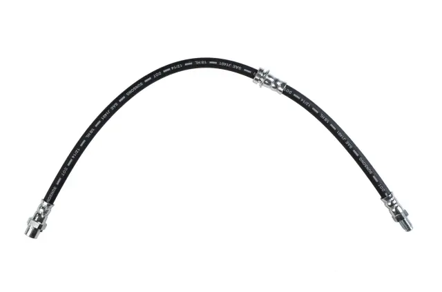 2204749 - Brakes &amp; Brake Parts: Sunsong Brake Hydraulic Hose for Sunsong Image