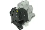 8K0839015A - : URO Parts Door Lock Actuator for URO Image