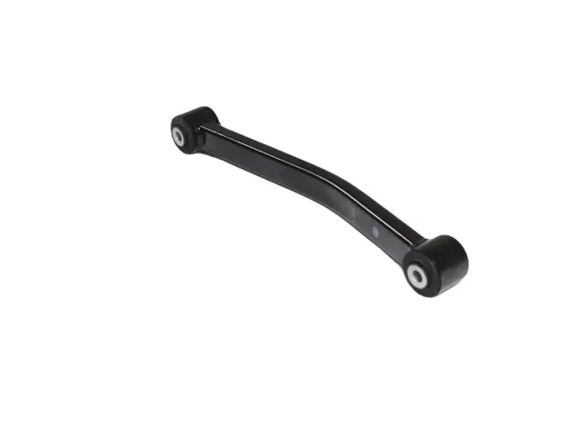 68460069AA - Rear Suspension: Upper Control Arm, Left for Mopar Image image