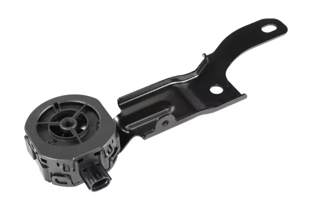 Pedestrian Spkr - GM (42712116)