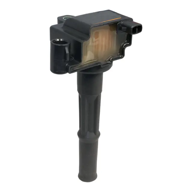 6731201 - Ignition Systems: Denso Direct Ignition Coil for Denso Image