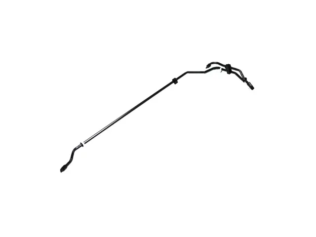 Cross Over Pipe - Mopar (68322507AB)