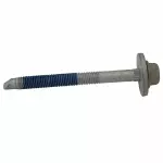 7L1Z78001B39A - : Mount Bolt for Ford: Expedition | Lincoln: Navigator Image