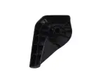6QD52TX7AB - Interior Trim: Seat Recliner Handle for Mopar Image