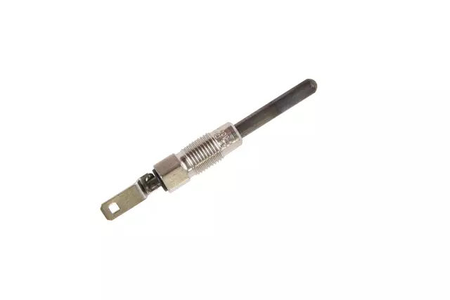 Acdelco™ Diesel Glow Plug - GM (60G)