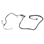 KG9Z17K400G - : Wire Assembly for Ford Image