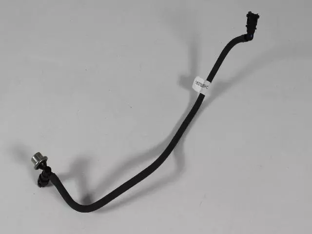 Fuel Supply Tube - Mopar (5278866AC)