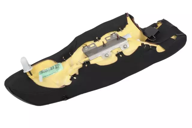 23325097 - Body: Bolster for Buick: Verano Image