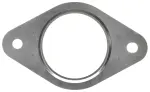 F33544 - : Catalytic Converter Gasket for Mahle Image