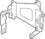 237144GB0C - : Control Module Bracket for INFINITI: Q50, Q60 Image