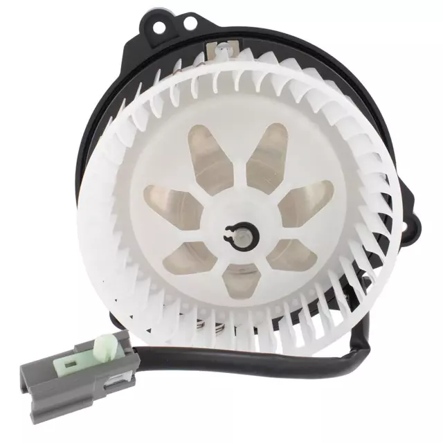 FM5Z10C659C - Hybrid Components: Cooling Fan for Ford: C-Max, Fusion, SSV Plug-In Hybrid Image