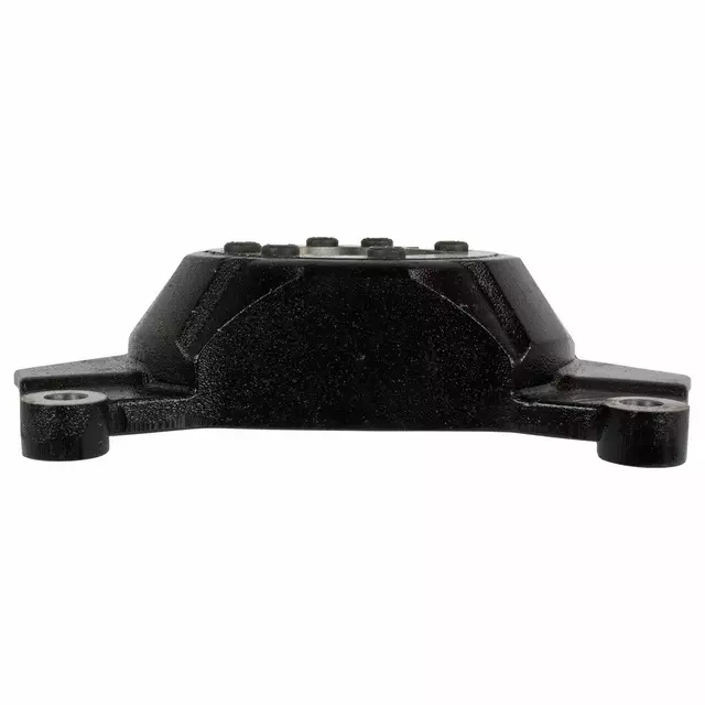 F81Z2B540AA - : Adapter Caliper Mounting for Ford Image