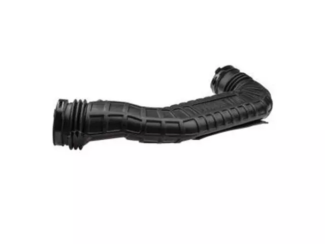 Air Tube - FORD (f47z9b659a)