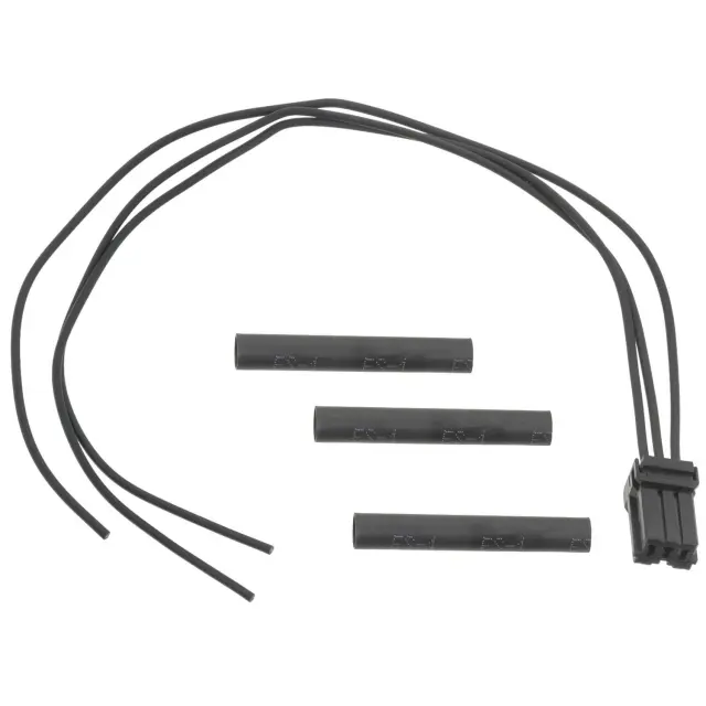 S3039 - Lighting &amp; Lamps: Roof Marker Light Connector for SMP CORP Image