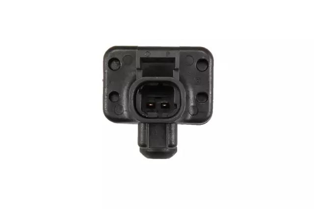 Airbag Front End Discriminating Sensor - GM (15750627)