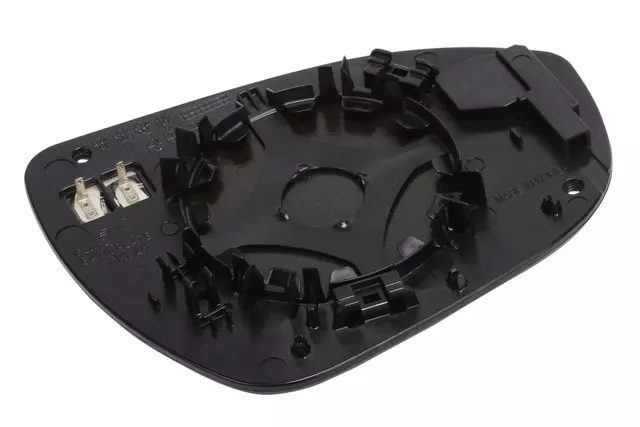 42690727 - Body: Mirror Glass for Chevrolet: Bolt EV Image