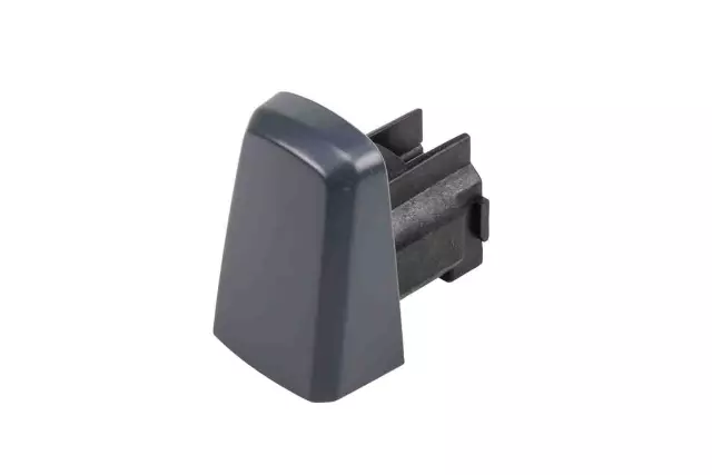 92233091 - Body: Cover for Buick: Cascada, Regal, Verano | Chevrolet: Camaro, Cruze, Cruze Limited, Malibu, Malibu Limited, Sonic, SS, Trax, Volt Image