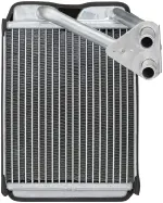 94619 - : HVAC Heater Core for Spectra Premium Image