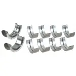 6678MA - : Engine Crankshaft Main Bearing Set for SEALED POWER Image