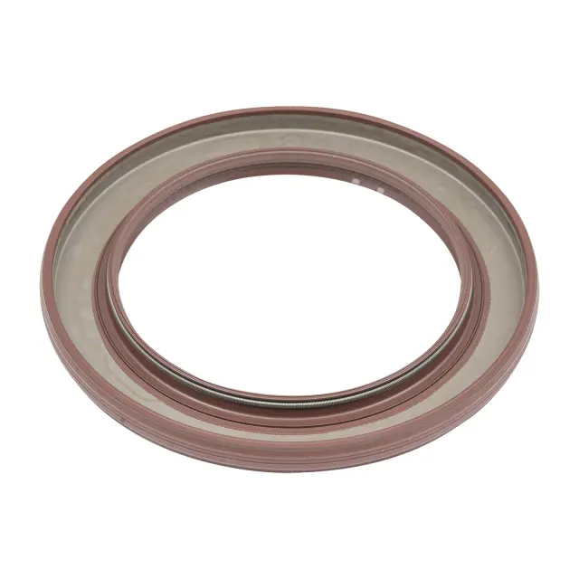 9031175022 - Engine: Engine Crankshaft Seal for Toyota Image