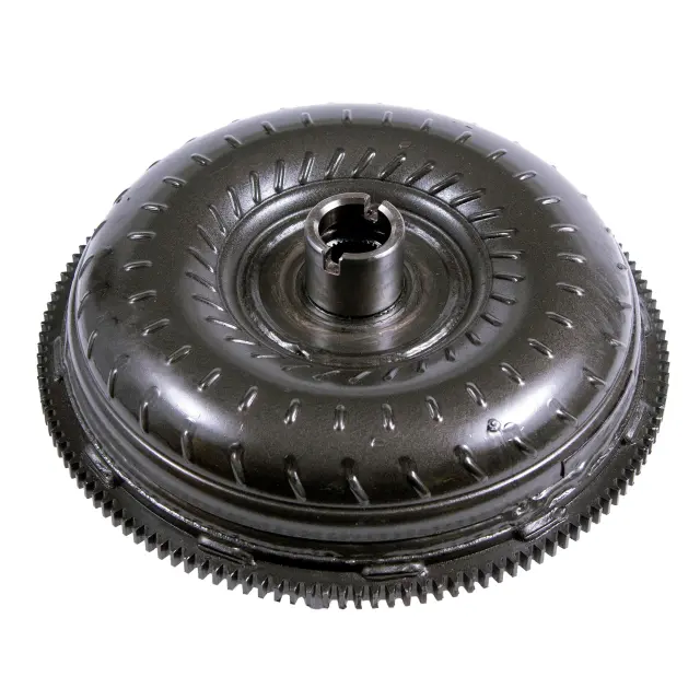 RE12 - : TC Remanufacturing Automatic Transmission Torque Converter for TC Remanufacturing Image