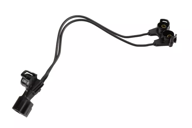 19116451 - : Horn Wire for Chevrolet: Monte Carlo Image