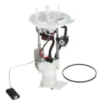 FG1205 - : Fuel Pump Module Assembly for DELPHI Image
