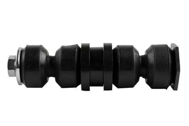 X07SL6982 - Suspension &amp; Steering: Suspensia Suspension Stabilizer Bar Link for SUSPENSIA Image