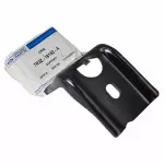 7R3Z16152A - Body: Lower Rail Support Bracket for Ford: Mustang Image