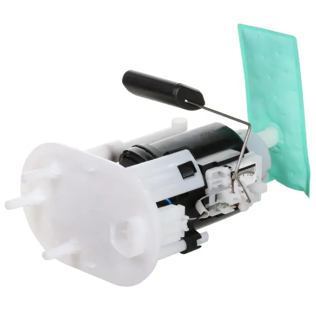 P76405M - : Fuel Pump Module Assembly for Carter Image