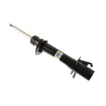 22213716 - : B4 OE Replacement - Suspension Strut Assembly for Bilstein Image