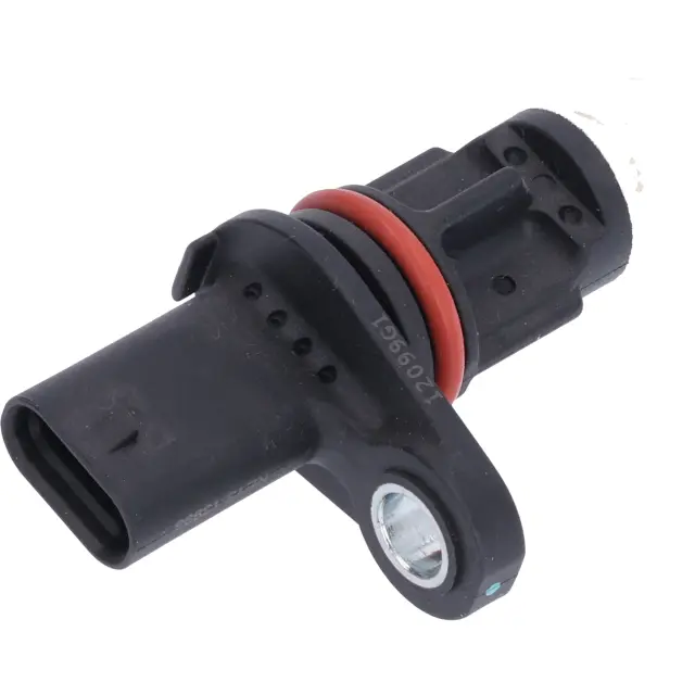 1813027 - Ignition Systems: Engine Crankshaft Position Sensor for GLOBAL PARTS DISTRIBUTORS Image