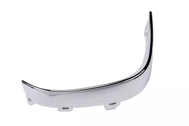 94540414 - Body: Trim Cover for GM Image