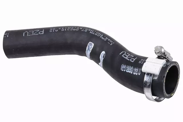 13350880 - : Fuel Tank Filler Hose for GM Image