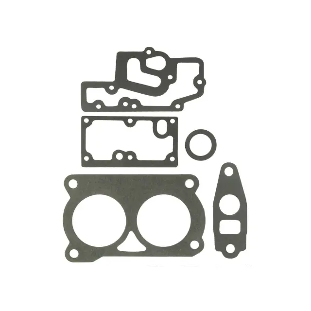 2009 - : Throttle Body Injection Gasket Pack for SMP CORP Image
