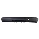 Ford OEM LC3Z-9943400-AA Tailgate Handle – 2020-2022 Super Duty, Black Textured, USA Made